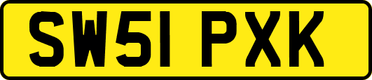 SW51PXK