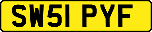 SW51PYF