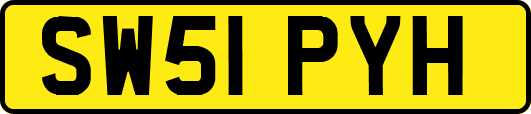 SW51PYH