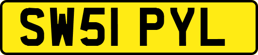 SW51PYL