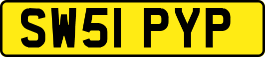 SW51PYP