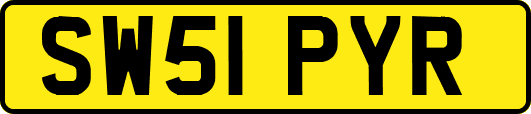 SW51PYR