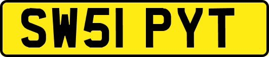 SW51PYT