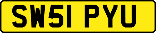 SW51PYU