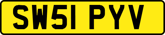 SW51PYV