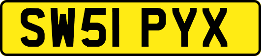 SW51PYX