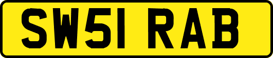 SW51RAB