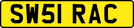 SW51RAC