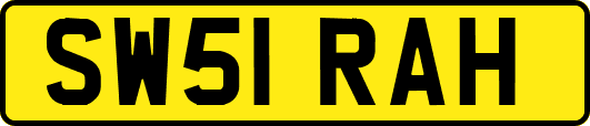 SW51RAH