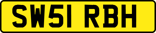 SW51RBH