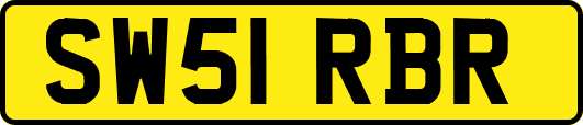 SW51RBR