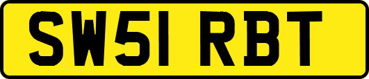 SW51RBT