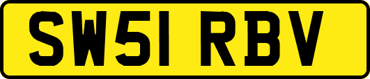 SW51RBV