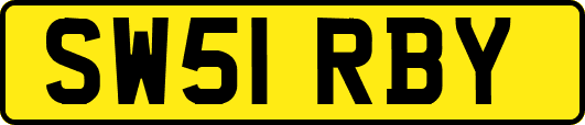 SW51RBY