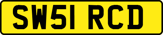 SW51RCD