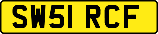 SW51RCF