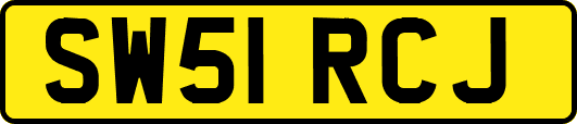 SW51RCJ