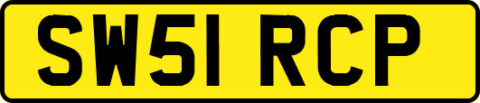 SW51RCP