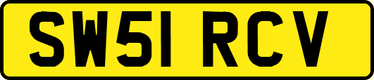 SW51RCV