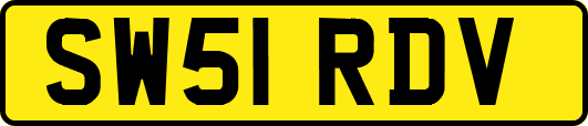 SW51RDV