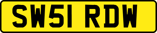 SW51RDW