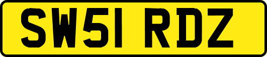 SW51RDZ