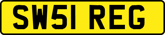SW51REG