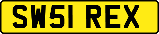 SW51REX