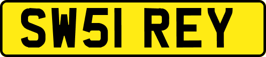SW51REY