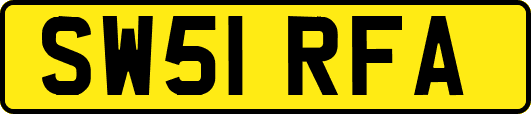 SW51RFA