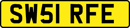 SW51RFE