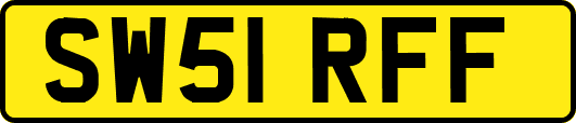 SW51RFF