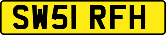 SW51RFH