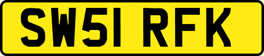 SW51RFK