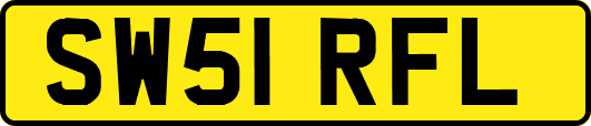 SW51RFL