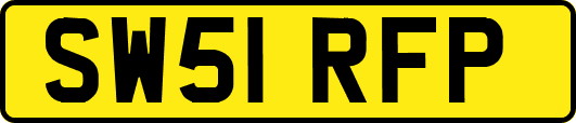 SW51RFP