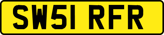 SW51RFR