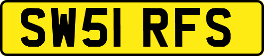 SW51RFS