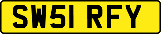 SW51RFY