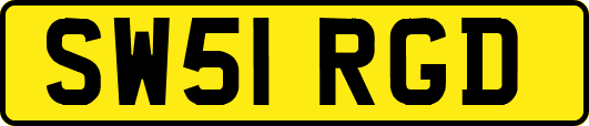 SW51RGD