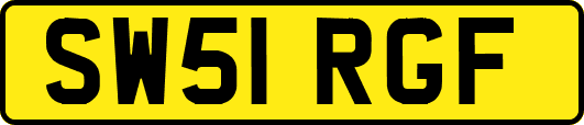 SW51RGF