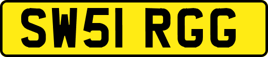 SW51RGG