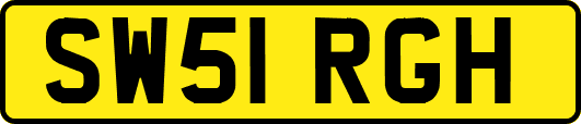 SW51RGH