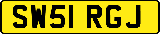 SW51RGJ