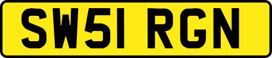 SW51RGN