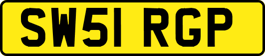 SW51RGP