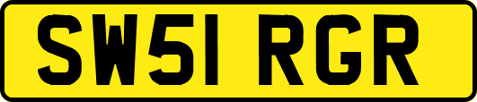 SW51RGR