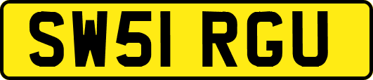 SW51RGU