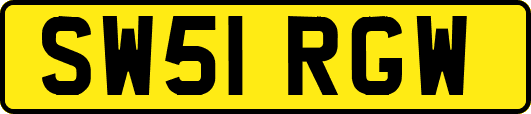 SW51RGW