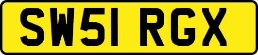 SW51RGX